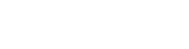 giaoxudunglacbmt