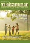 Giáo Huấn Xã Hội Công Giáo số 17