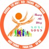 Logo   mau 2 (FILEminimizer)(11)