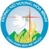 TRƯỞNG THÀNH NHÂN BẢN TOÀN DIỆN
