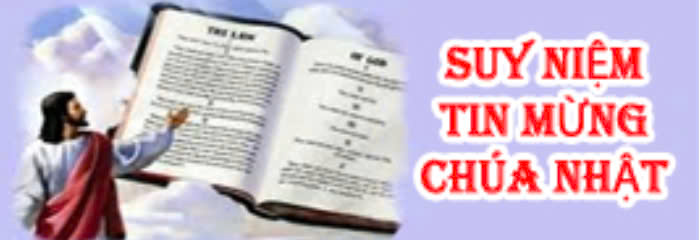 SUY NIỆM LCCN